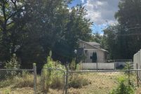 Timberland Property for sale in District of Columbia County, District of Columbia