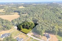 Land for sale in York County, Pennsylvania