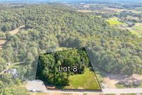 Homesite for sale in York County, Pennsylvania