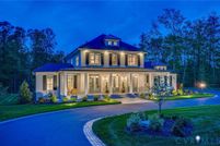 Land for sale in New Kent County, Virginia