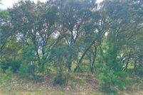 Land for sale in Citrus County, Florida