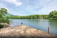 Horse Property for sale in Transylvania County, North Carolina