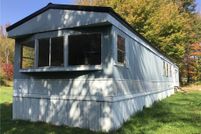 Land for sale in Oswego County, New York