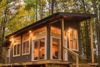 Land for sale in Alpena County, Michigan