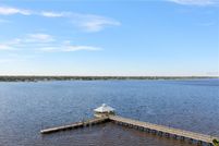 Waterfront Property for sale in Volusia County, Florida