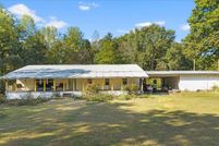 Farm and Ranch for sale in Polk County, Tennessee