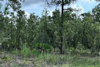 Land for sale in Hernando County, Florida