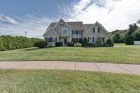 Land for sale in Tolland County, Connecticut