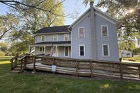 Land for sale in Monroe County, Michigan