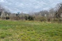Land for sale in Cumberland County, New Jersey