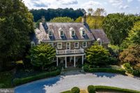 Farm and Ranch for sale in Chester County, Pennsylvania