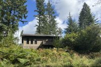 Land for sale in Clackamas County, Oregon