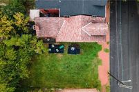 Homesite for sale in Allegheny County, Pennsylvania