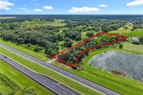 Undeveloped Land for sale in Lee County, Florida