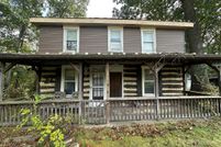 Land for sale in Franklin County, Pennsylvania