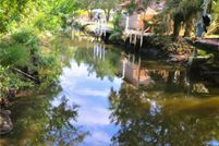 Land for sale in Citrus County, Florida