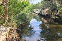 Land for sale in Citrus County, Florida