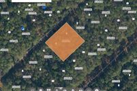 Undeveloped Land for sale in Putnam County, Florida