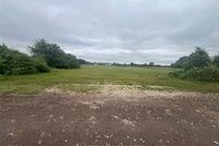 Undeveloped Land for sale in Limestone County, Texas