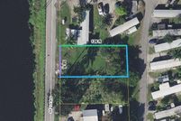 Undeveloped Land for sale in Palm Beach County, Florida