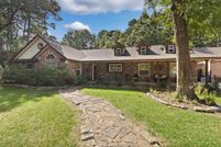 Land for sale in Montgomery County, Texas