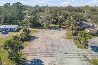 Land for sale in Volusia County, Florida