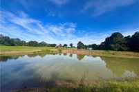 Land for sale in Leon County, Texas