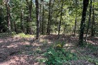 Land for sale in Garland County, Arkansas
