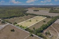 Undeveloped Land for sale in Columbia County, Florida