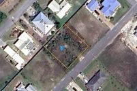 Undeveloped Land for sale in Bay County, Florida