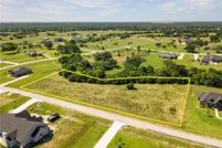 Farm and Ranch for sale in Grimes County, Texas