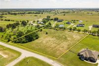 Homesite for sale in Grimes County, Texas