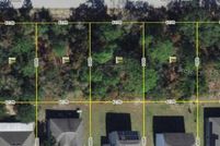 Land for sale in Polk County, Florida