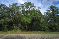 Undeveloped Land for sale in Citrus County, Florida