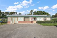 Land for sale in Marion County, Florida