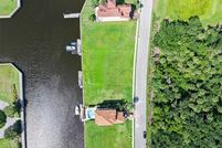 Land for sale in Flagler County, Florida