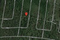 Land for sale in Highlands County, Florida