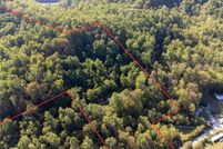 Land for sale in Kanawha County, West Virginia