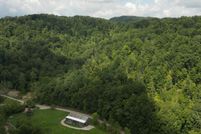 Land for sale in Powell County, Kentucky