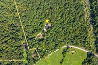 Land for sale in Estill County, Kentucky