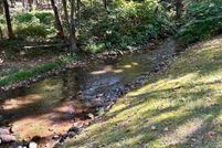 Undeveloped Land for sale in Nelson County, Virginia