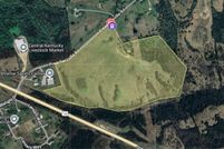 Undeveloped Land for sale in Lincoln County, Kentucky