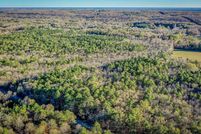 Land for sale in Lonoke County, Arkansas