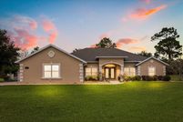 Recreational Property for sale in Marion County, Florida