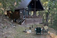 Land for sale in Hampshire County, West Virginia