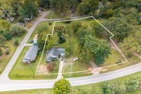 Land for sale in Iredell County, North Carolina