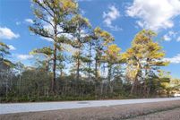 Land for sale in Cumberland County, North Carolina