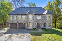 Land for sale in Washington County, New York