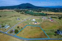 Land for sale in Rockingham County, Virginia