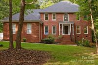 Land for sale in Union County, North Carolina